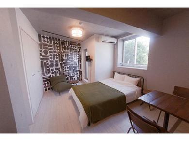Apartments AOCA Kaminoge - Vacation STAY 11985