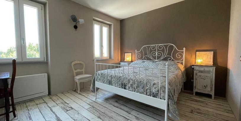 Guest house Noi Due - Bed & Breakfast nel Monferrato