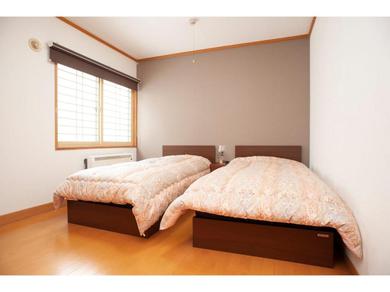 Guest house Guest House Tou - Vacation STAY 26333v