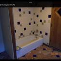 Дом отдыха Beautiful 4-Bed House in Bloomington with sauna