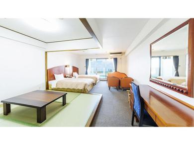 Hotel Kanehide Onna Marine View Palace - Vacation STAY 72160v