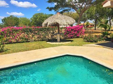 Holiday home Mariposa Gran Pacifica Resort
