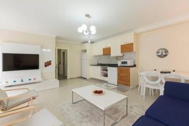 Apartments Sweet Home in Taksim Square. Wifi & 3 AC