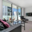 Apartments QV Pleasant Central Apt with Facilities (959)