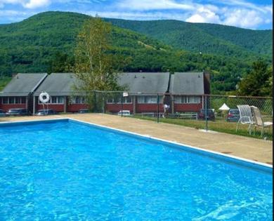 Holiday home SPECTACULAR CATSKILLS 4 BEDROOM VACATION OASIS- Gorgeous Hunter Mountain Views!