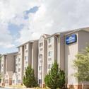 Hotel Microtel Inn & Suites by Wyndham Saraland