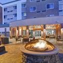 Hotel Courtyard by Marriott Long Island Islip/Courthouse Complex