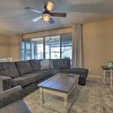 Holiday home Queen Creek Oasis with Pool and Resort Amenities!