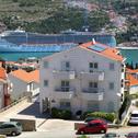 Apartments Apartments with WiFi Dubrovnik - 8565