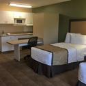 Hotel Extended Stay America Select Suites - Chicago - Rolling Meadows
