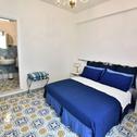 Guest house Il Gelsomino Amalfi