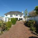 Гостевой дом Cape Town Milnerton Lagoon Villa