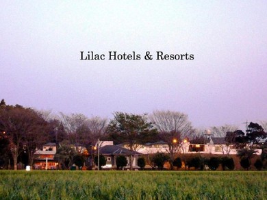 Hotel Lilac Hotels and Resort / Vacation STAY 38632