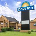 Мотель Days Inn & Suites by Wyndham Jennings