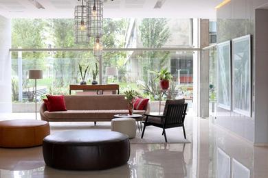 Hotel Dazzler by Wyndham Rosario