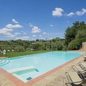 Apartments Grassina Ponte a Ema Villa Sleeps 2 Pool Air Con