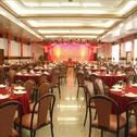 Отель Boon Siam Hotel