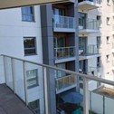 Апартаменты Exclusive Brzezno Beach Apartment