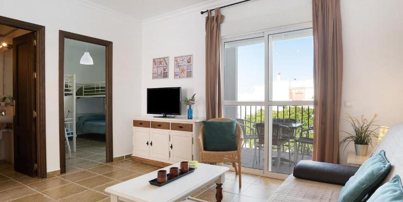 Apartments Adriatico 207