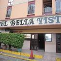 Отель Hotel Bella Vista