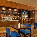 Hotel Courtyard by Marriott Indianapolis Noblesville