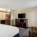 Hotel Best Western Plus Jonesboro Inn & Suites