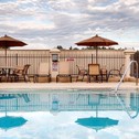 Hotel Country Inn & Suites by Radisson, Midway, FL