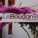 Guest house Le Bouganville