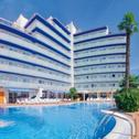 Hotel Hotel Mar Blau