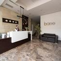Hotel Bass Boutique Hotel