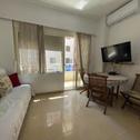 Apartments Enjoy Travel Durres Beach Apartment