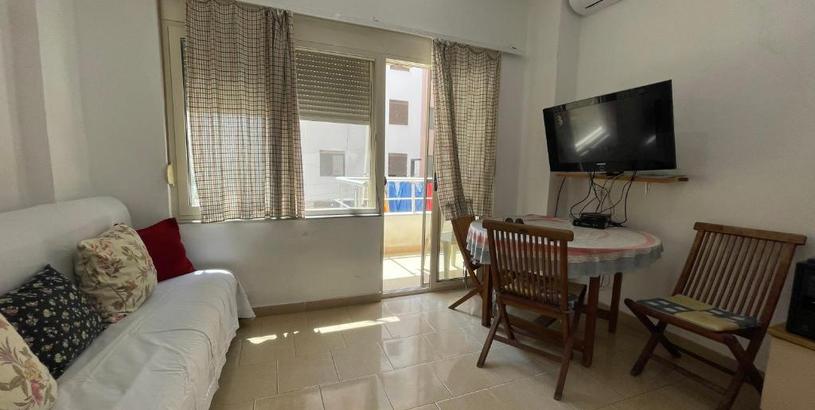 Апартаменты Enjoy Travel Durres Beach Apartment