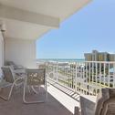 Holiday home Laketown Wharf Resort #724 by Book That Condo