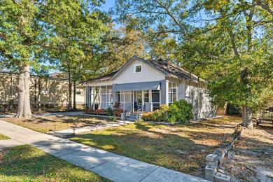 Holiday home Updated Historic Home in Dtwn Douglasville!