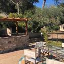 Holiday home Casa Roscetta, Todi Home with a view