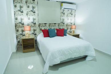 Апарт-отель Malecon Premium Rooms & Hotel