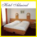 Hotel Hotel Admiral