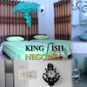 Guest house King Fish Guest House