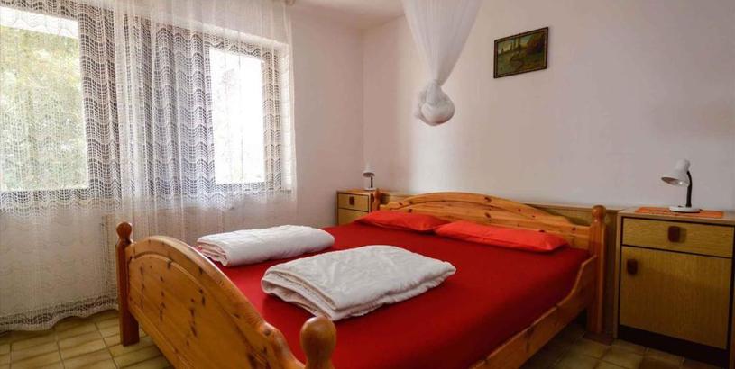 Apartments Apartment in Pula/Istrien 17325