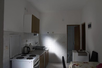 Apartments Villa Kralj Mljet