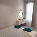 Апартаменты Precioso apartamento nuevo en Sevilla Centro 6 PAX WIFI