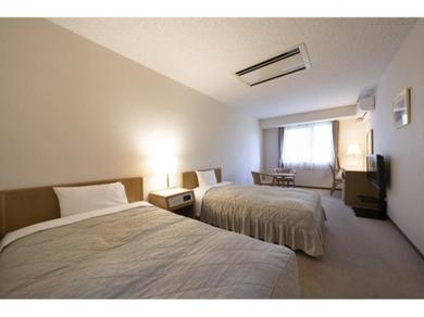 Hotel Seto Park Hotel - Vacation STAY 83734v