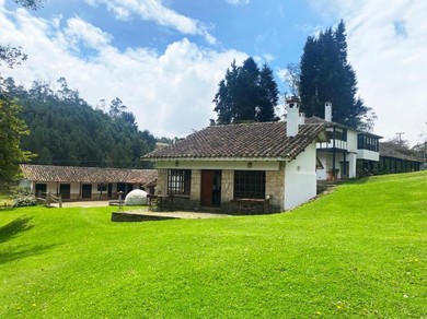  Hacienda Barroblanco
