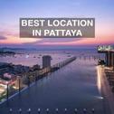 Апартаменты The Base Central Pattaya Deluxe