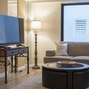 Apartments Stay Together Suites on The Strip - 2 Bedroom Suite 976