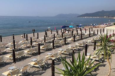 Holiday home La Tua Casa Vacanze nella Liguria di ponente tra l’entroterra e il mare