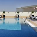 Hotel Avani Deira Dubai Hotel