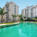 Apartments WintowinRentals Best Location, Beach, Pool & Parking