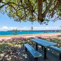 Holiday home Spectacular Unit Overlooking Pumicestone Passage - Welsby Pde, Bongaree
