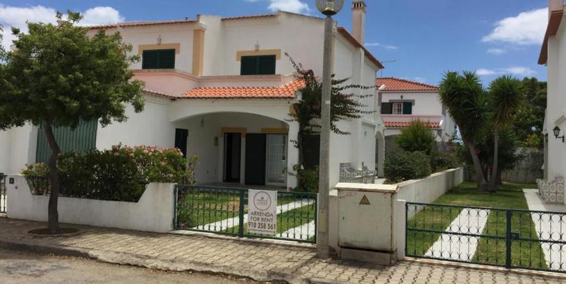 Дом отдыха Prestige for Home - Moradia Alagoa Praia - Altura